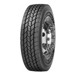 Opona GoodYear 295/60R22.5 ULTRAGRIP MAX S 150/147K/L - goodyear_ug_max_s.jpg