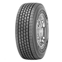 Opona GoodYear 385/55R22.5 ULTRAGRIP MAX T 160K/L - goodyear_ug_max_t.jpg