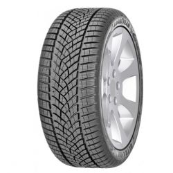 Opona GoodYear 195/55R15 ULTRAGRIP PERFORMANCE + 85H - goodyear_ug_performance_g1.jpg