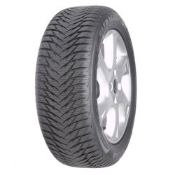 Opona GoodYear 195/60R15 ULTRA GRIP 8 88H - goodyear_ultra_grip_8.jpg