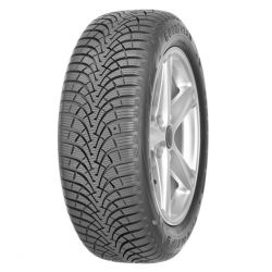 Opona GoodYear 185/60R16 ULTRAGRIP 9+ 86H - goodyear_ultra_grip_9.jpg