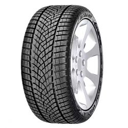 Opona GoodYear 245/50R20 ULTRAGRIP PERFORMANCE SUV GEN-1 105V XL FR - goodyear_ultra_grip_performance.jpg