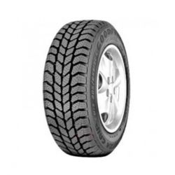 Opona GoodYear 195/75R16C ULTRAGRIP CARGO 110R - goodyear_ultragrip_cargo.jpg