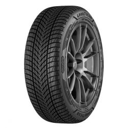 Opona GoodYear 255/55R19 ULTRAGRIP PERFORMANCE 3 111V XL - goodyear_ultragrip_performance_3.jpg