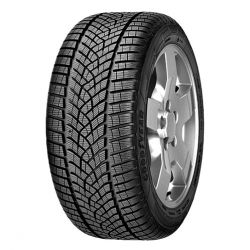 Opona GoodYear 225/55R17 ULTRAGRIP PERFORMANCE + 101H XL * - goodyear_ultragrip_performance_plus.jpg
