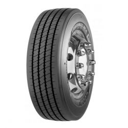 Opona GoodYear 265/70R19.5 URBANMAX MCA 140/138L - goodyear_urbamaxmca.jpg