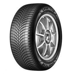 Opona GoodYear 215/65R16 VECTOR 4SEASONS GEN-3 102H XL - goodyear_vector_4_seasons_g3.jpg