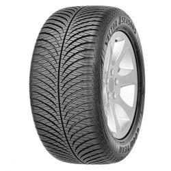 Opona GoodYear 225/45R19 VECTOR 4SEASONS GEN-2 96W XL FR - goodyear_vector_4seasons_gen_2.jpg