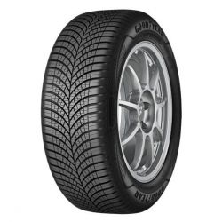 Opona GoodYear 235/55R18 VECTOR 4SEASONS GEN-3 SUV 104V XL - goodyear_vector_4seasons_gen_3_suv.jpg