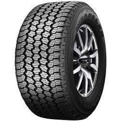 Opona GoodYear 235/65R17 WRANGLER AT ADVENTURE 108T XL - goodyear_wrangler_at_adv.jpg
