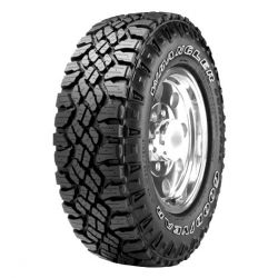 Opona GoodYear 265/65R17 WRANGLER DURATRAC RT 120Q FR - goodyear_wrangler_duratrac_rt.jpg