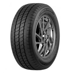 Opona Grenlander 225/75R16C GREENTOUR ALLSEASON 121/120R XL - grenlander_greentour_allseason.jpg