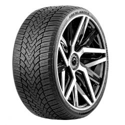 Opona Grenlander 205/65R16 ICEHAWKE I 95H - grenlander_icehawke_i.jpg