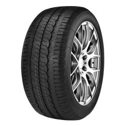 Opona Gripmax 145/80R10C CARGO CARRIER 84/82N XL - gripmax_cargo_carrier.jpg