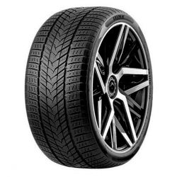 Opona Gripmax 215/40R18 SUREGRIP PRO WINTER 89V XL - gripmax_pro_winter.jpg