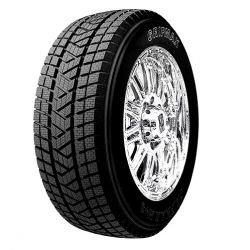 Opona Gripmax 255/50R19 STATURE M/S 107V XL - gripmax_stature_ms.jpg