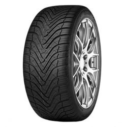 Opona Gripmax 245/45R18 SUREGRIP AS 100W XL - gripmax_suregrip_as.jpg