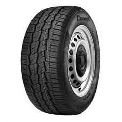 Opona Gripmax 215/70R15C SUREGRIP AS VAN 109T - gripmax_suregrip_as_van.jpg