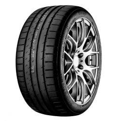 Opona Gripmax 245/50R18 SUREGRIP PRO SPORT 104Y XL - gripmax_suregrip_pro_sport.jpg