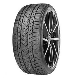 Opona Gripmax 235/35R20 SUREGRIP PRO WINTER 92V XL - gripmax_suregrip_pro_winter.jpg