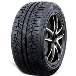 Opona GtRadial 185/55R15 4SEASONS 86H XL - gtradial_4seasons.jpg