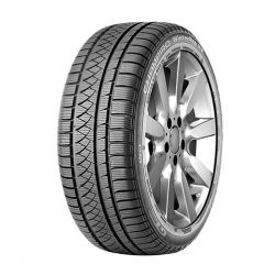 Opona GTRadial 235/45R17 CHAMPIRO WINTERPRO HP 97V XL - gtradial_champiro_winterpro_hp.jpg