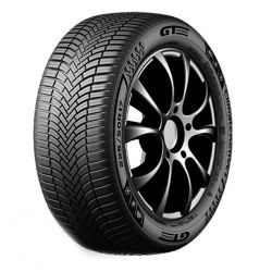 Opona GtRadial 195/60R15 CLIMATEACTIVE 88H - gtradial_climateactive.jpg