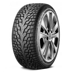 Opona GTRadial 215/60R16 ICEPRO3 99T XL - gtradial_icepro3_evo.jpg