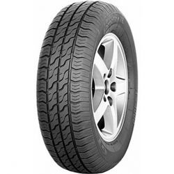 Opona GTRadial 185/70R13 KARGOMAX ST-4000 93N XL - gtradial_kargomax_st_4000.jpg