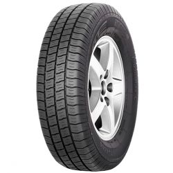 Opona GTRadial 225/75R16C KARGOMAX ST-6000 121/120N - gtradial_kargomax_st_6000.jpg