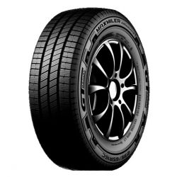 Opona GTRadial 215/60R17C MAXMILER ALLSEASON2 109/107T/H - gtradial_maxmiler_allseason2b.jpg