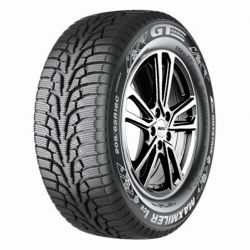 Opona GtRadial 205/65R16 MAXMILER ICE 107/105T - gtradial_maxmiler_ice.jpg