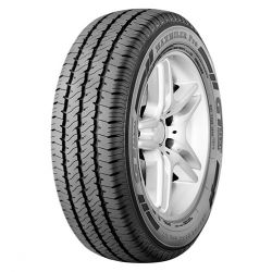 Opona GTRadial 195R14C MAXMILER PRO 106/104R - gtradial_maxmiler_pro.jpg