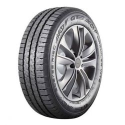 Opona GTRadial 185R14C MAXMILER WT2 CARGO 102/100Q - gtradial_maxmiler_wt2_cargo.jpg