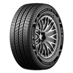 Opona GtRadial 225/70R15C MAXMILER WT3 112/110S - gtradial_maxmiler_wt3.jpg