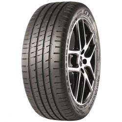Opona GtRadial 225/50R17 SPORTACTIVE 98W XL - gtradial_sportactive.jpg