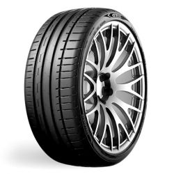 Opona GTRadial 235/40R18 SPORTACTIVE 2 95Y XL - gtradial_sportactive_2.jpg