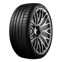Opona GTRadial 245/45R19 SPORTACTIVE 2 EVO 102Y XL - gtradial_sportactive_2_evo.jpg