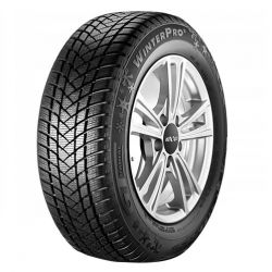 Opona GTRadial 225/50R17 WINTERPRO2 SPORT 98V XL - gtradial_winterpro2_sport.jpg