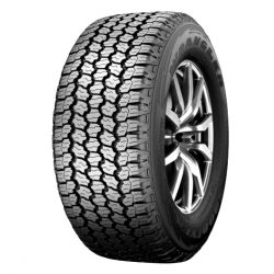 Opona GoodYear 265/75R16 WRANGLER AT ADVENTURE 112Q - gy_wrangler_at.jpg