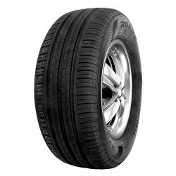 Opona RoadX 155/70R13 RXMOTION H11 75T - h11.jpg