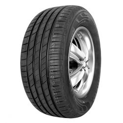 Opona RoadX 205/55R16 RXMOTION H12 94V XL - h12.jpg