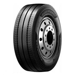 Opona Hankook 315/80R22.5 AH51 156/150L REGIONALNA - hankook_ah51.jpg