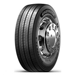 Opona Hankook 295/60R22.5 AL50 150/147L DŁUGIE DYSTANSE - hankook_al50.jpg