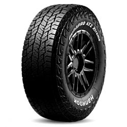 Opona Hankook 265/65R17 DYNAPRO AT2 XTREME 116/113S FR - hankook_dynapro_at2_xtreme.jpg