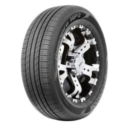 Opona Hankook 235/60R18 DYNAPRO HP2 103V - hankook_dynapro_hp2_ra33.jpg