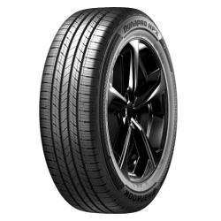 Opona Hankook 235/60R18 DYNAPRO HPX 107W XL - hankook_dynapro_hpx.jpg