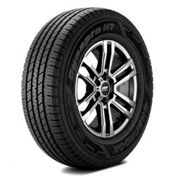 Opona Hankook 245/70R17 DYNAPRO HT 119/116S - hankook_dynapro_ht.jpg