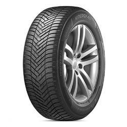 Opona Hankook 255/60R18 H750A ALLSEASON 112V XL - hankook_h750a_allseason.jpg