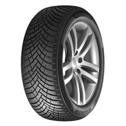 Opona Hankook 185/55R15 WINTER ICEPT RS3 86H XL - hankook_i_cept_rs3_w462.jpg